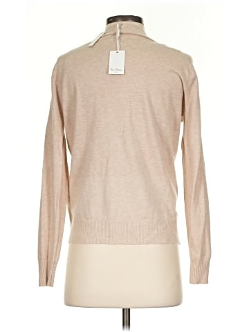 Vila Milano Cardigan (view 2)