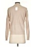Vila Milano Tan Cardigan Size S - photo 2