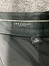 Ann Taylor Black Wool Pants Size 14 - photo 4