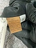 Ann Taylor Black Wool Pants Size 14 - photo 5