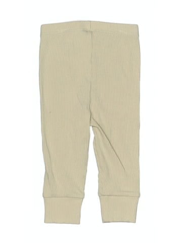 Baby Gap Casual Pants (view 2)