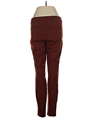 dalia Casual Pants (view 2)