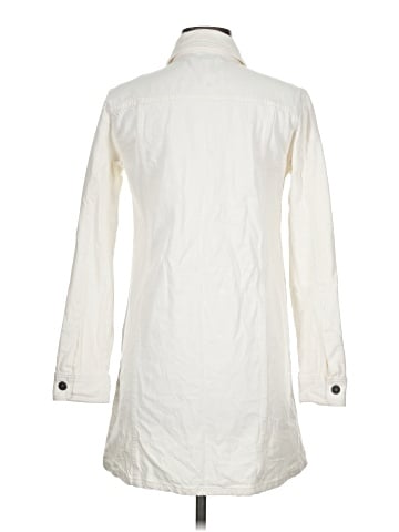 Topshop Casual Dress (view 2)