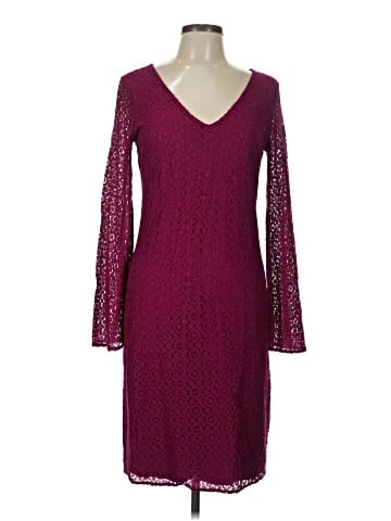 Banana Republic Cocktail Dress (view 1)