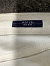 Vigoss Ivory Jeans Size 29 waist - photo 8