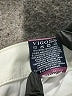 Vigoss Ivory Jeans Size 29 waist - photo 9