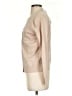 Vila Milano Tan Cardigan Size S - photo 5