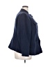 Talbots Blue Coat Size 22 Petite - photo 4
