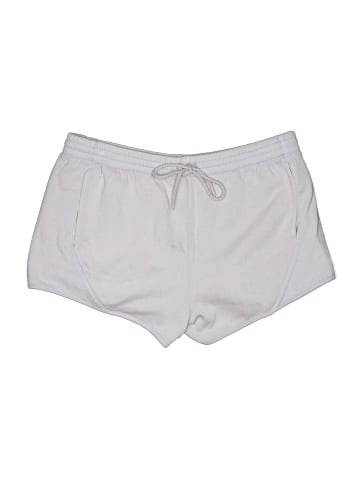 Victoria's Secret Pink Athletic Shorts (view 1)