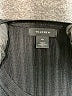 Halogen Black Sleeveless Top Size M - photo 7