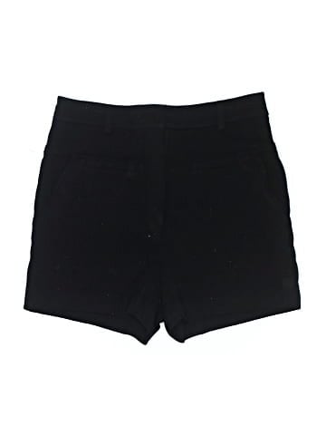 Diane von Furstenberg Shorts (view 1)