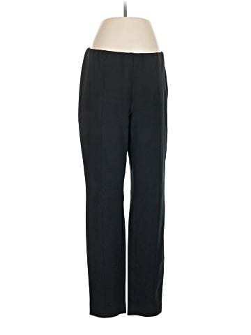 J.Jill Dress Pants (view 1)