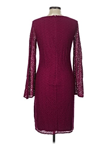 Banana Republic Cocktail Dress (view 2)