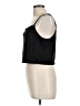 No Boundaries Black Tank Top Size L - photo 5