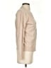 Vila Milano Tan Cardigan Size S - photo 4