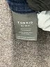 Torrid Solid Blue Jeans Size 18 - photo 5