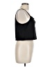 No Boundaries Black Tank Top Size L - photo 4