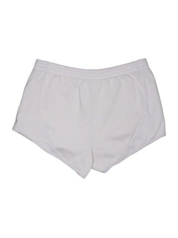 Victoria's Secret Pink Athletic Shorts (view 2)