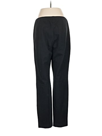 J.Jill Dress Pants (view 2)