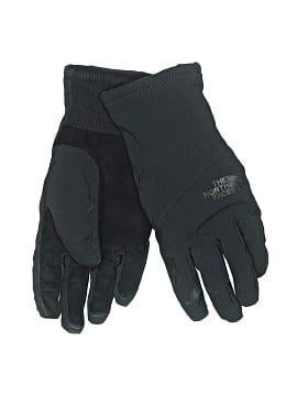 The North Face Gloves