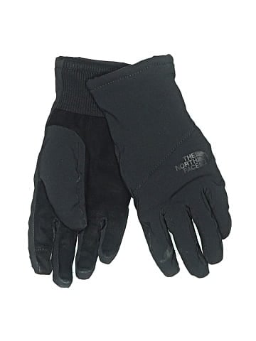 The North Face Gloves (view 1)