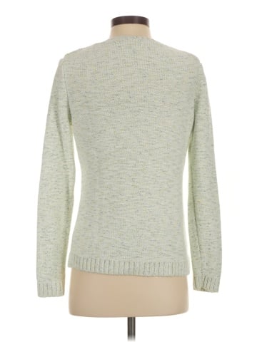 Talbots Pullover Sweater (view 2)