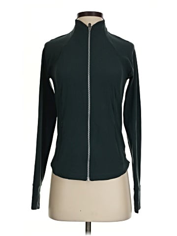 Athleta Cardigan (view 1)