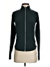 Athleta Green Cardigan Size XS - photo 1
