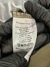 Eddie Bauer Solid Green Gray Casual Pants Size S - photo 8