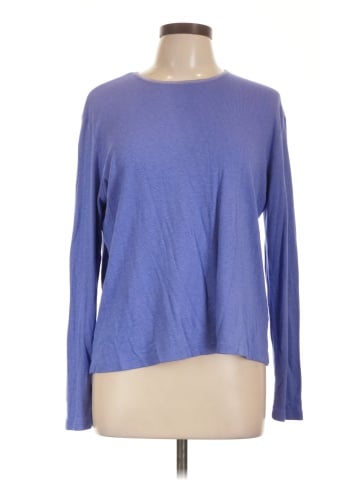 Nordstrom Long Sleeve T-Shirt (view 1)