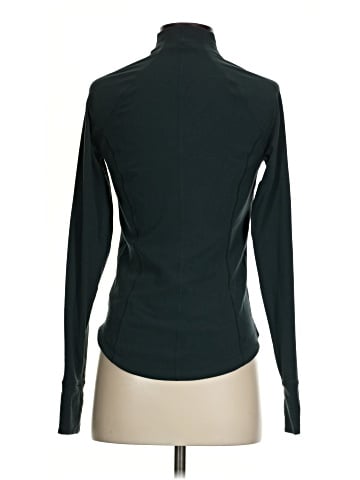 Athleta Cardigan (view 2)