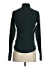 Athleta Green Cardigan Size XS - photo 2