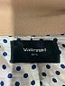Weekend Tan Coat Size L - photo 3