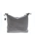 Longchamp 100% Leather Gray Leather Hobo One size - photo 3