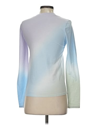 Splendid Long Sleeve T-Shirt (view 2)