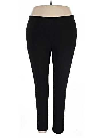 Athena Marie Active Pants (view 1)