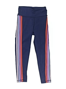 Hanna Andersson Track Pants