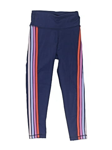 Hanna Andersson Track Pants (view 1)
