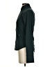 Athleta Green Cardigan Size XS - photo 5