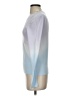 Splendid Blue Long Sleeve T-Shirt Size S - photo 5