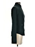 Athleta Green Cardigan Size XS - photo 4