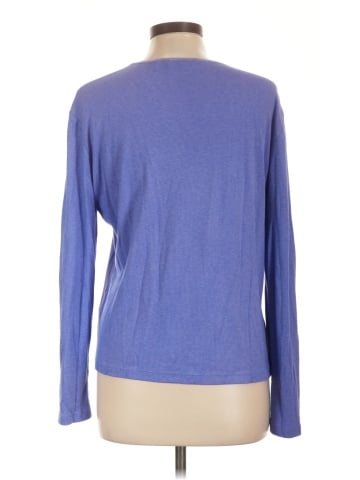 Nordstrom Long Sleeve T-Shirt (view 2)