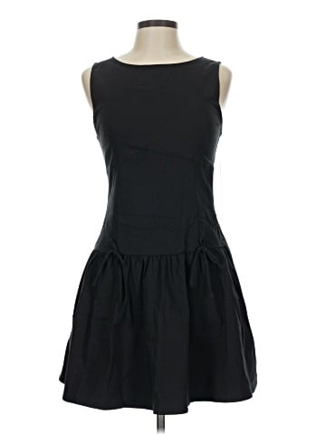 Madden Girl Casual Dress (view 1)