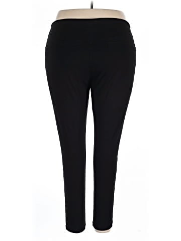 Athena Marie Active Pants (view 2)