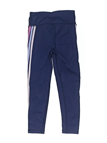 Hanna Andersson Track Pants (view 2)