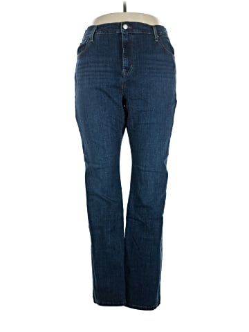 Levi's Jeans (view 1)