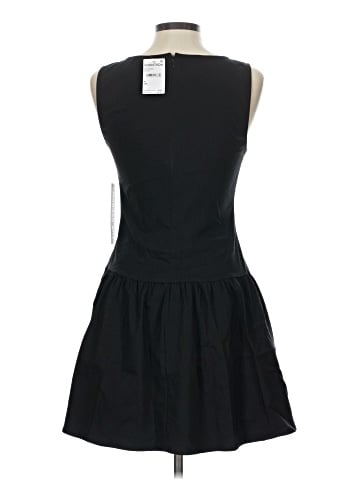 Madden Girl Casual Dress (view 2)