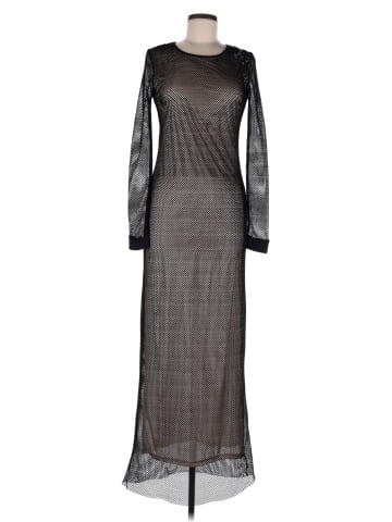 Unio Cocktail Dress (view 1)