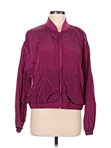 Active by Old Navy Jacket (view 1)