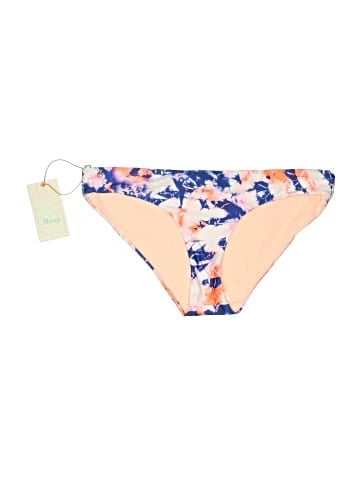 Maaji Swimsuit Bottoms (view 1)